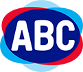 ABC 